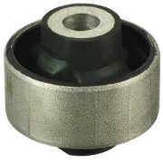 Сайлентблок важеля DELPHI TD1027W