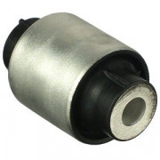 Сайлентблок рычага DELPHI TD962W