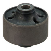   DELPHI TD1643W