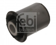   FEBI 34684