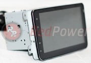 Штатна магнітола RedPower 21004B8 для Seat Toledo New Android 6.0.1 (Marshmallow)