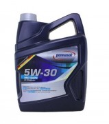   Pennasol Mid Saps 5w-30