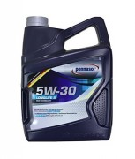 Моторна олива Pennasol Longlife III 5w-30