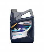 Моторна олива Pennasol Super Light 10w-40