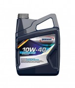   Pennasol Lightrun 2000 10w-40
