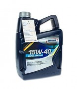 Моторна олива Pennasol Super Dynamic 15w-40