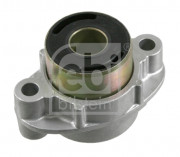   FEBI 21655