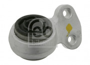   FEBI 18687