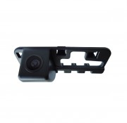    Prime-X CA-9540  Honda Civic 2009+