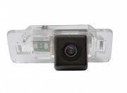 Камера заднего вида Prime-X CA-9543 для BMW 1, 3, 5, X1, X3, X5, X6