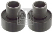   FEBI 22129