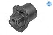   MEYLE 30-14 710 0000