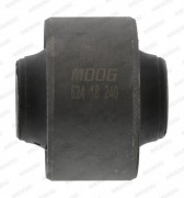   MOOG NI-SB-15538