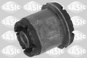   SASIC 2600017