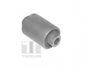   TEDGUM TED50526