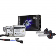Ксенон Infolight Pro Can-Bus (обманка) 50Вт HB3 (9005) (4300K, 5000K, 6000K) Xenon