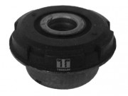 Сайлентблок важеля TEDGUM 00144149