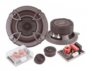   Ground Zero GZTC 130T (2-   )