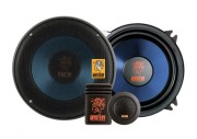  Mystery MC 540 (2-   )