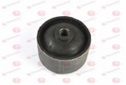 Сайлентблок важеля YAMATO J54008AYMT