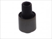 Сайлентблок важеля YAMATO J53002AYMT