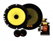   Mystery MF 6.2 (2-  )