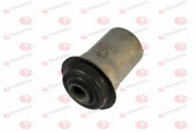   YAMATO J45030AYMT
