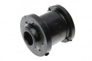 Сайлентблок важеля YAMATO J45012AYMT