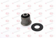   YAMATO J41055AYMT