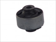 Сайлентблок рычага YAMATO J41057AYMT