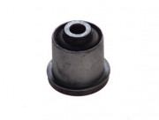 Сайлентблок рычага YAMATO J45047AYMT