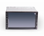  Phantom DV-7005