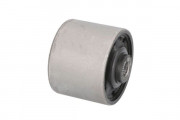   YAMATO J55001AYMT
