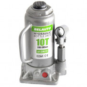 Гідравлічний пляшковий домкрат Белавто DB10 (10 т)