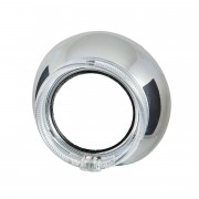   - /    Tiguan 3.0'' (76), 2.5'' (65)   