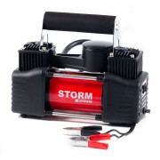  Storm Bi-Power 20400    ()