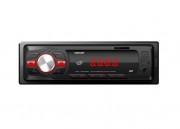  Swat MEX-1002UBA