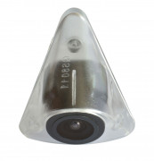    Prime-X B8011W  Volkswagen Bora 2012+ ( )
