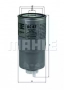 Топливный фильтр KNECHT KC47