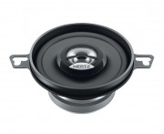 Акустична система Hertz DCX 87.3 (2-смугова коаксіальна система)