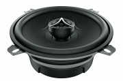 Акустическая система Hertz ECX 130.5 (2-х полосная коаксиальная система)