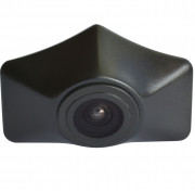    Prime-X B8016W  Audi A6L 2012-2015 (    )