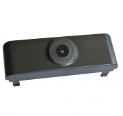    Prime-X B8017W  Audi A4L 2013+ (  )