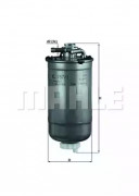 Գ  KNECHT KL1571D