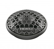  Hertz ET 26.5 (1'')