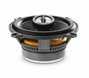 Акустическая система Focal Access 100СA1 SG (2-х полосная коаксиальная система)