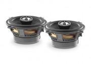 Акустична система Focal Access 130СA1 SG (2-смугова коаксіальна система)