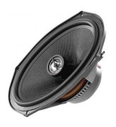 Акустична система Focal Access 690СA1 (2-смугова коаксіальна система)