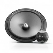 Акустична система Focal Integration IS 165 (2-смугова компонентна система)