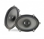 Акустическая система Focal Integration IС 570 (2-х полосная коаксиальная система)